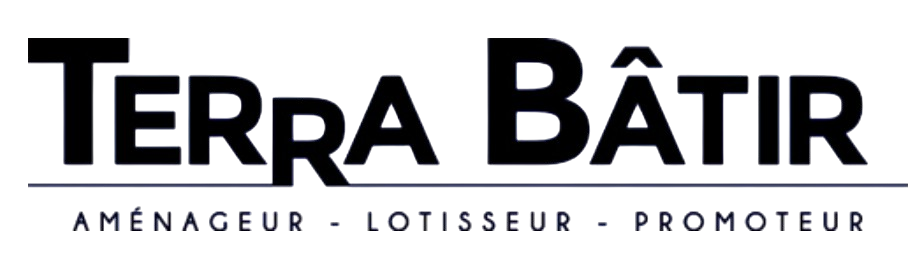 Terra Bâtir