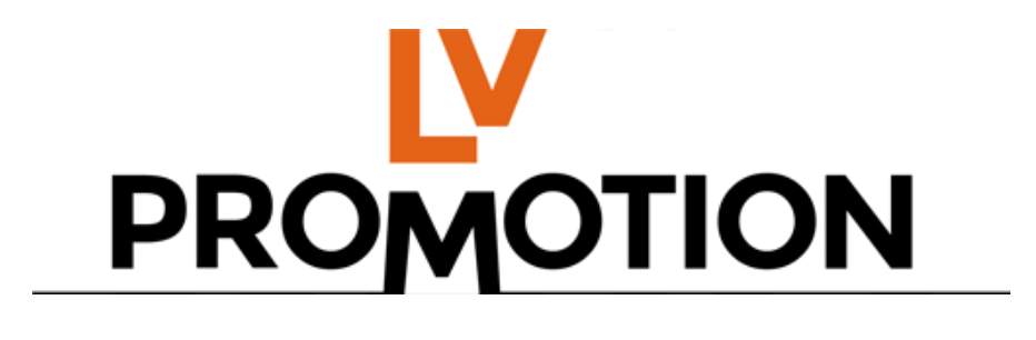 LV Promotion